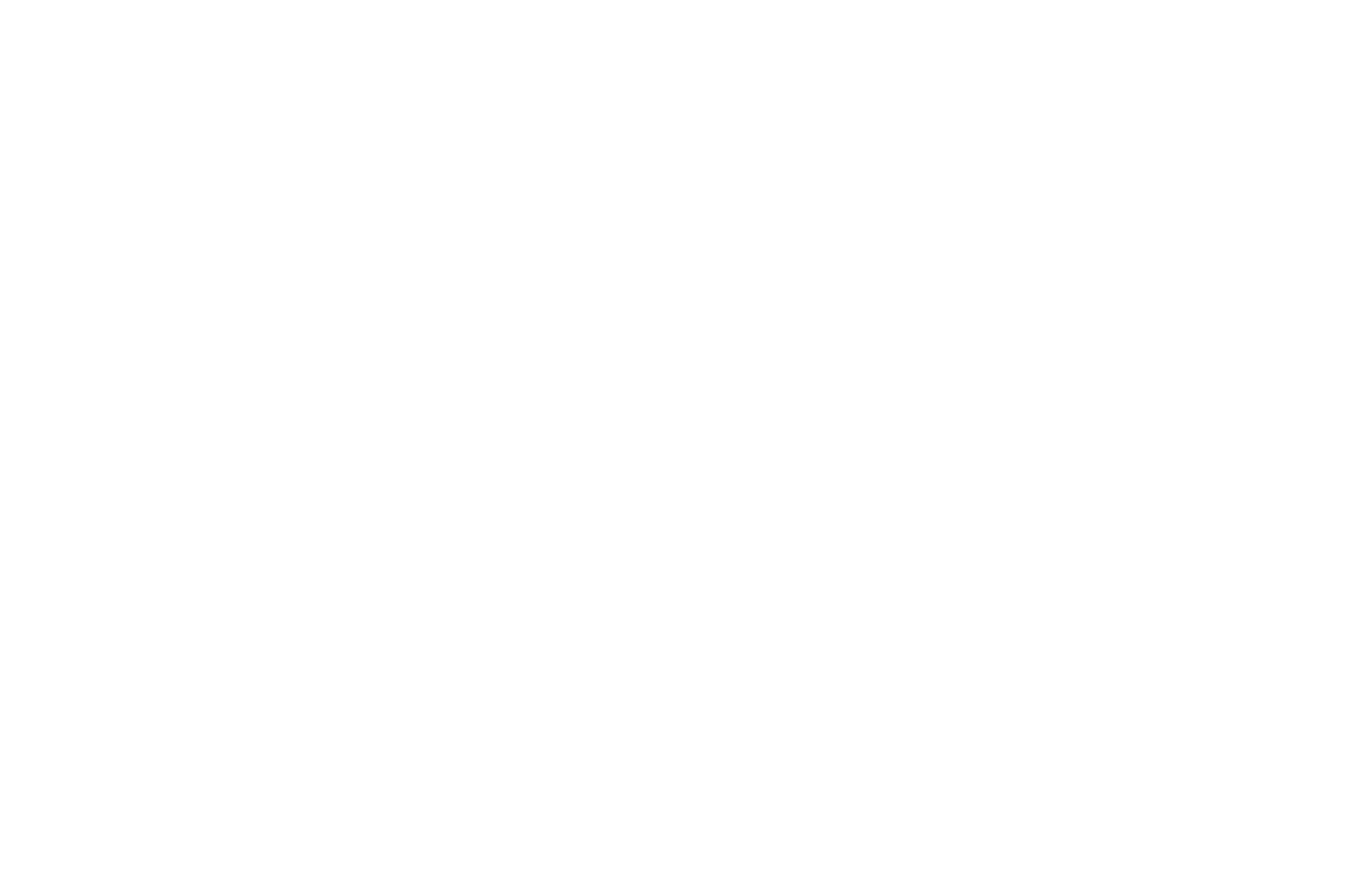 Pâmella Guedes Estética